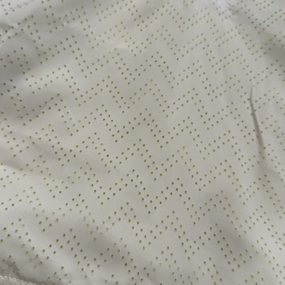 Free People Movement Rain Runner Pullover Jacket Hooded - Picture 7 of 16